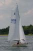CVRDA Rally at Bough Beech 2009 - CVRDA rally at Bough Beech Sailing Club June 2009 - Bough Beech 2009   (ID=2421)